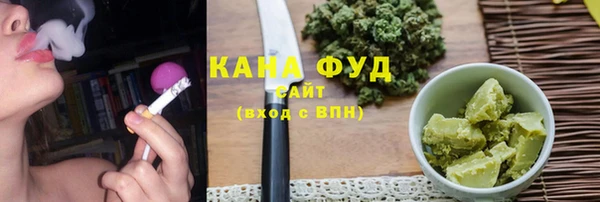 твердый Богородицк