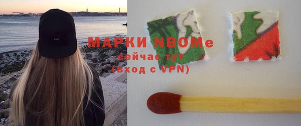 твердый Богородицк