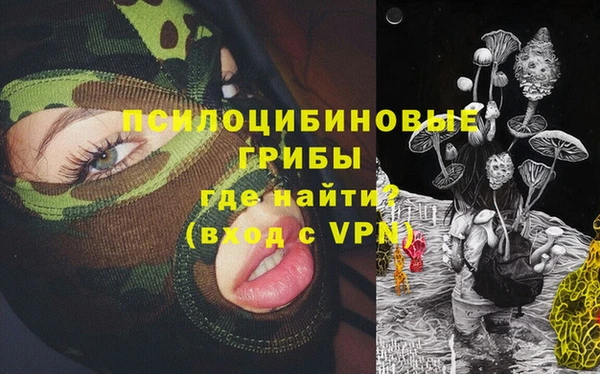 бутират Богородск