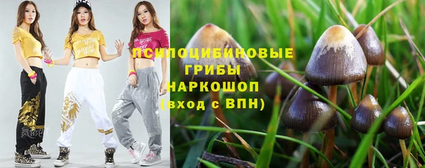 бутират Богородск